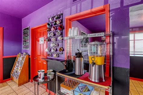 sin city hostel reviews|9 Verified Hostel Reviews of Sin City Hostel .